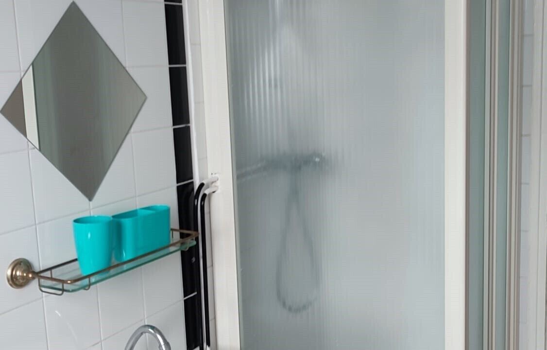 Photo of Bathroom in Chalus