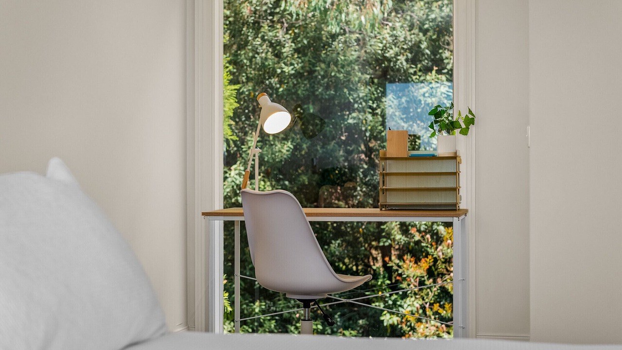 Photo of Bedroom in Dromana