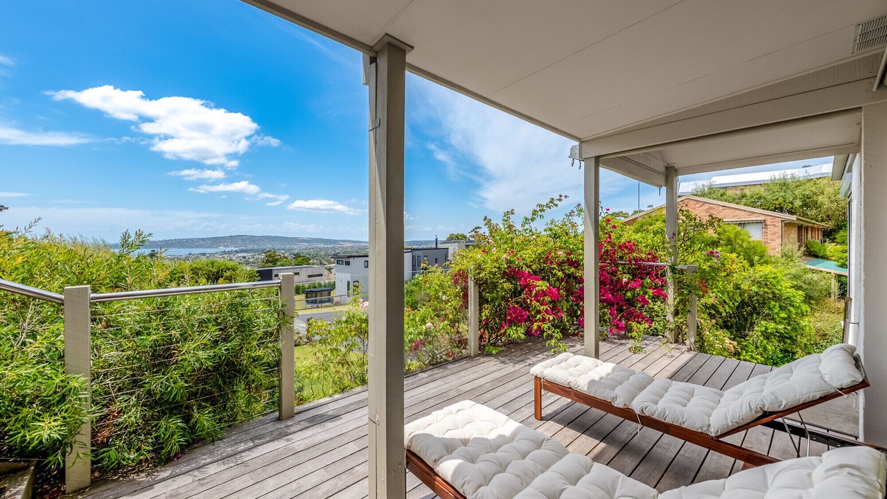 Photo of Outdoor in Dromana