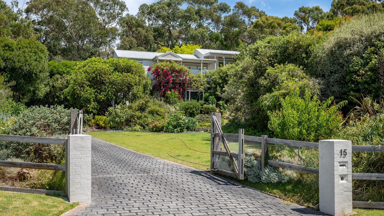 Photo of Outdoor in Dromana