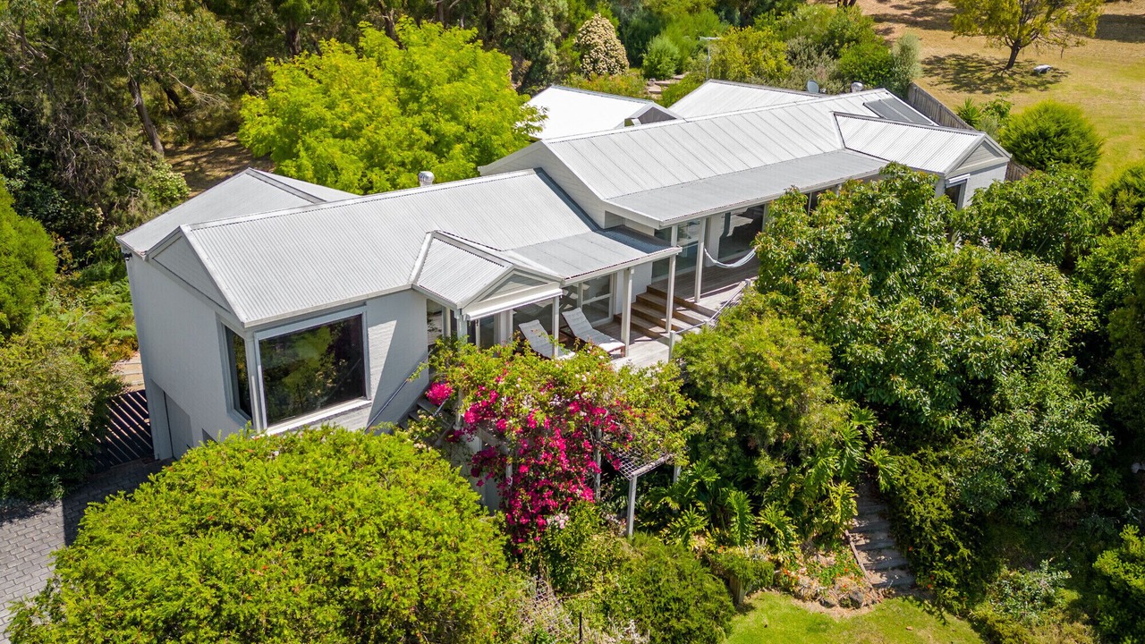 Photo of Outdoor in Dromana