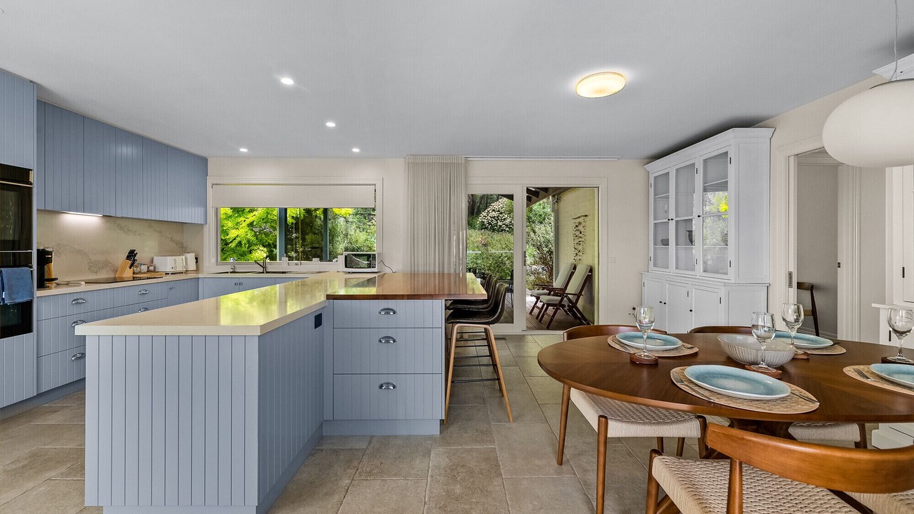 Photo of Others in Dromana