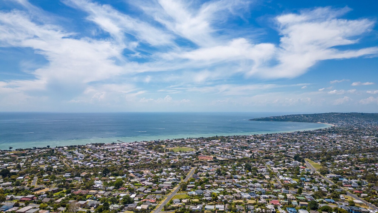 Photo of Outdoor in Dromana