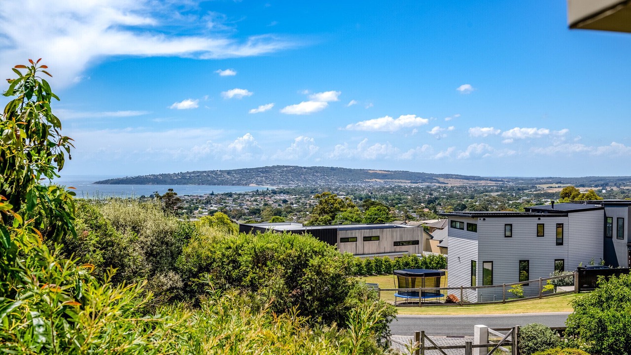 Photo of Others in Dromana