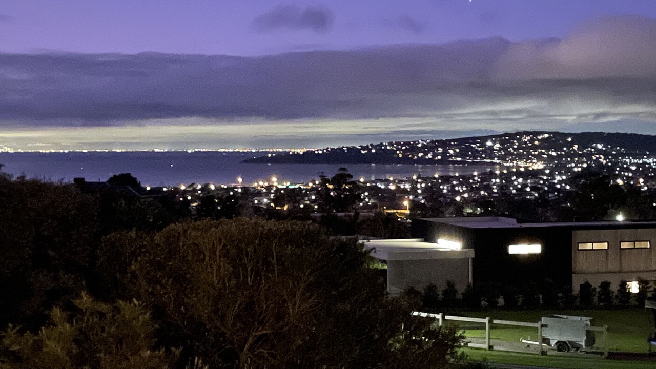 Photo of Others in Dromana