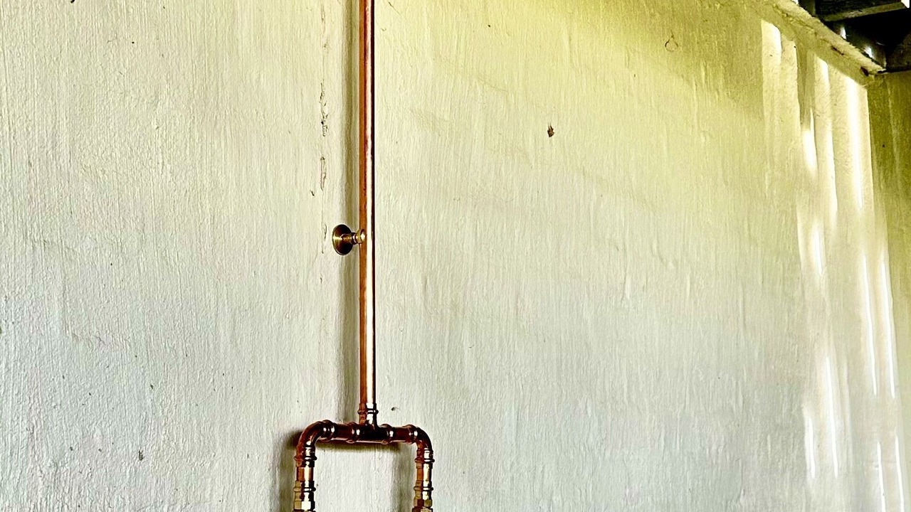 Photo of Others in Dromana