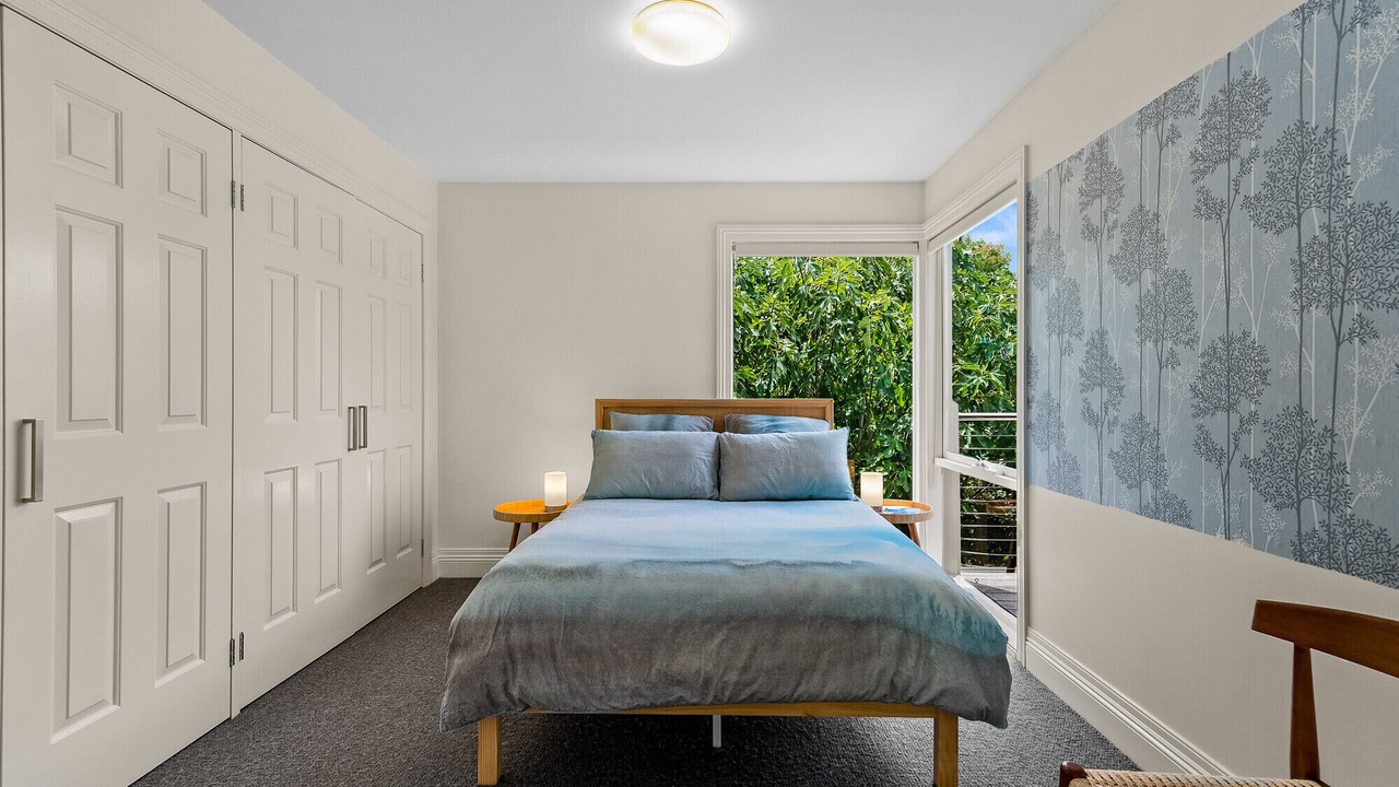 Photo of Bedroom in Dromana