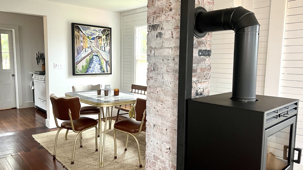 Photo of Others in Tiverton