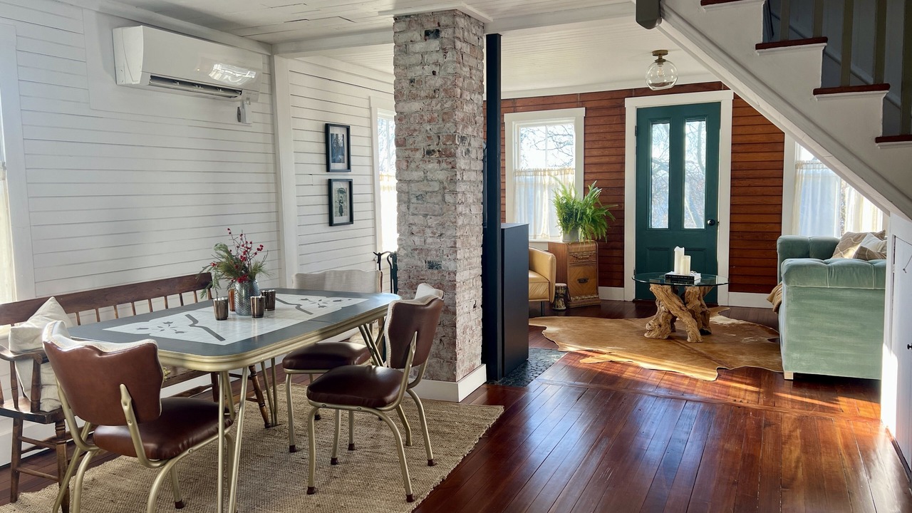 Photo of Others in Tiverton