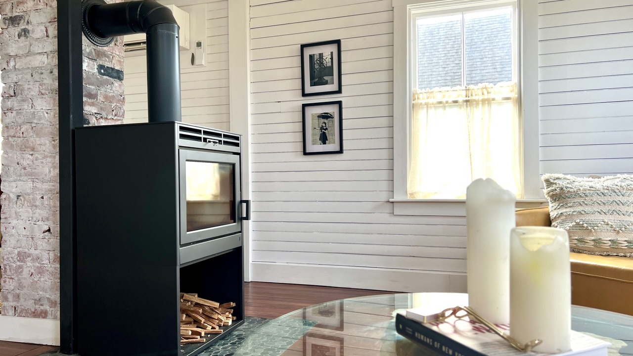 Photo of Others in Tiverton