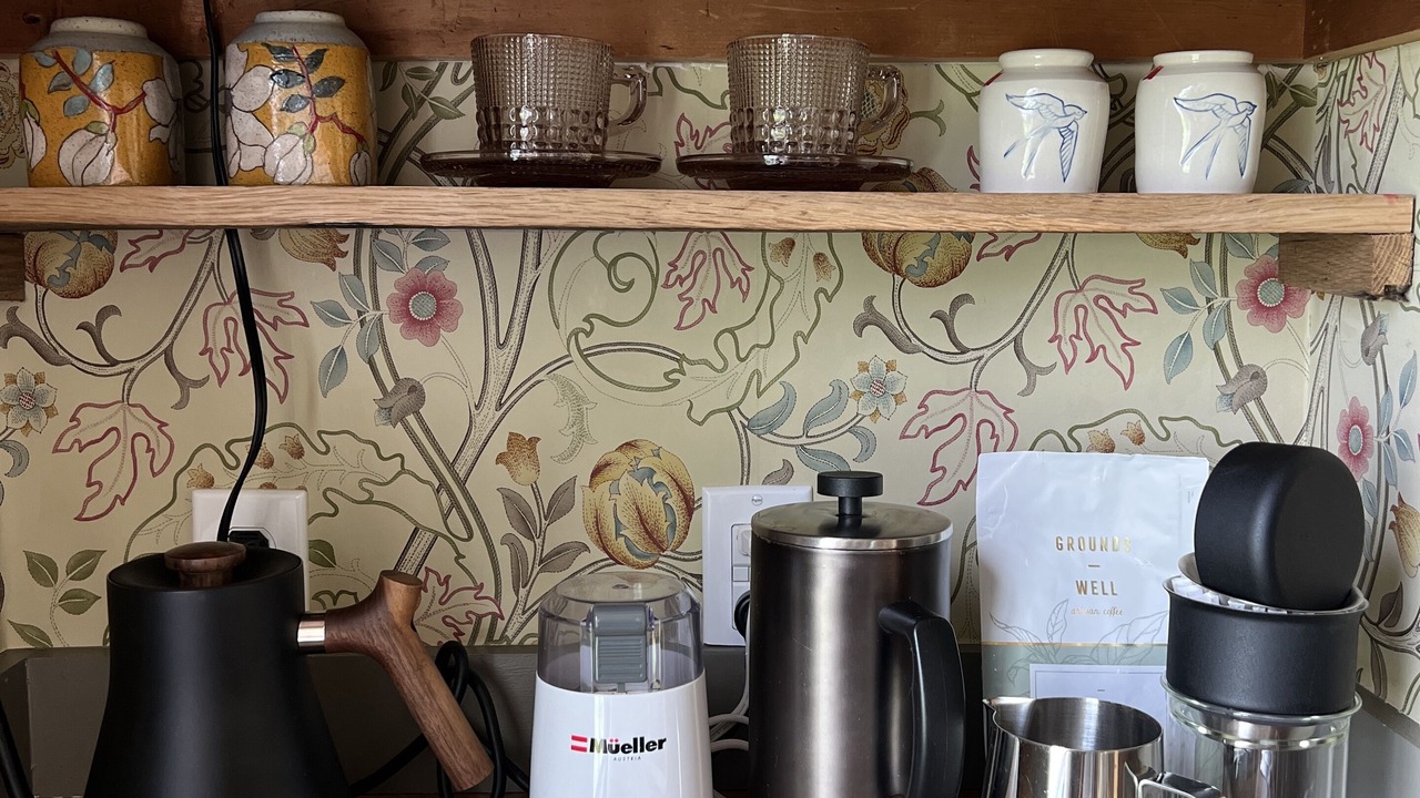 Photo of Others in Tiverton