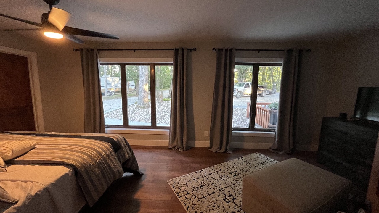 Photo of Bedroom in Fowler
