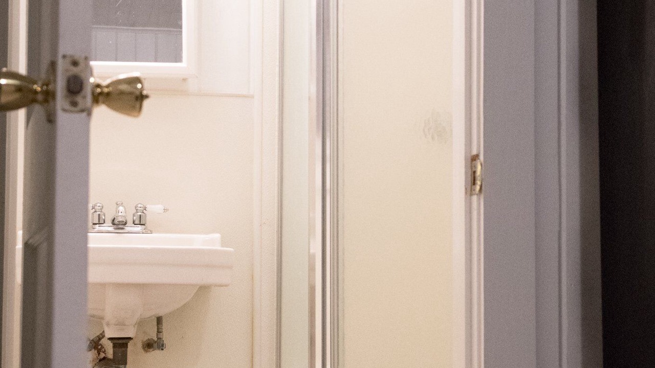 Photo of Bathroom in Lake Providence
