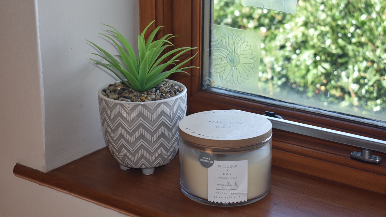 Photo of Others in Muxton