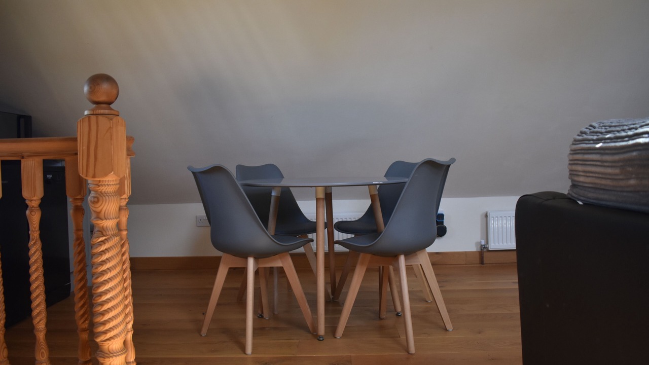 Photo of Others in Muxton