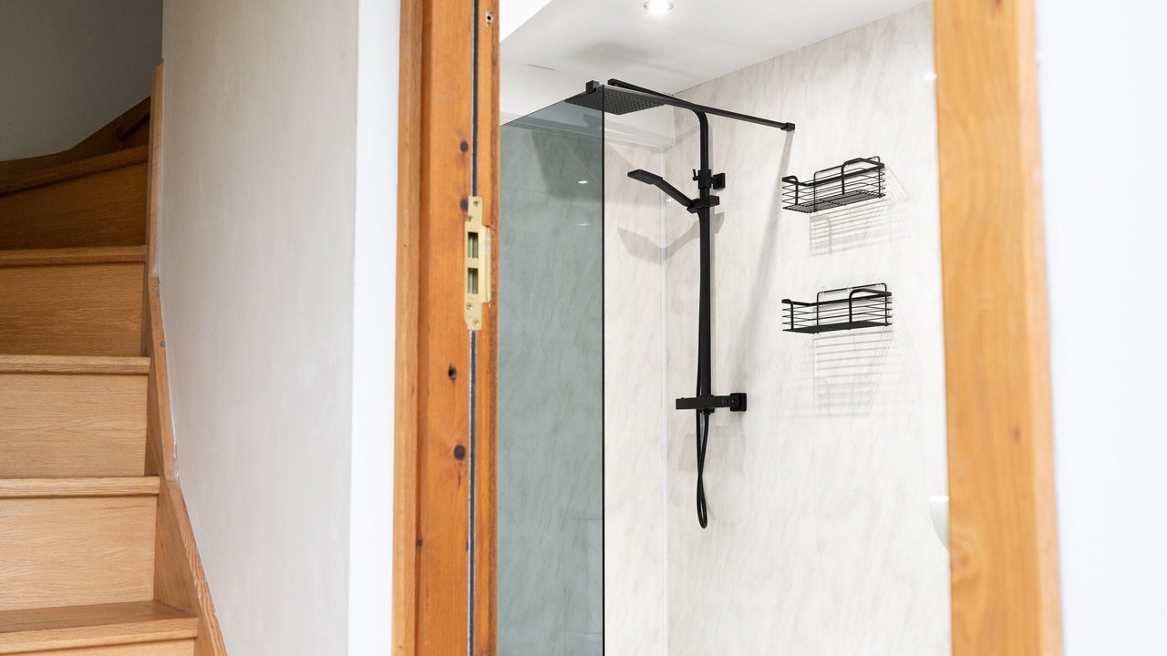 Photo of Others in Muxton