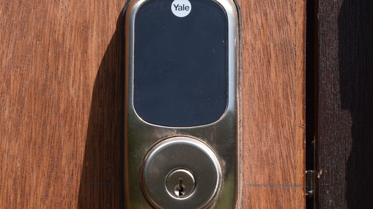 Photo of Bedroom in Muxton