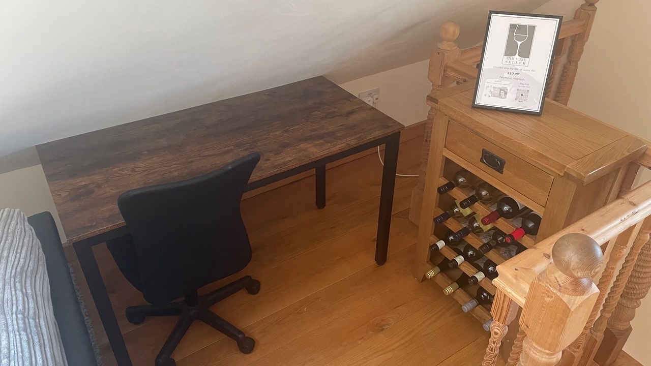 Photo of Others in Muxton