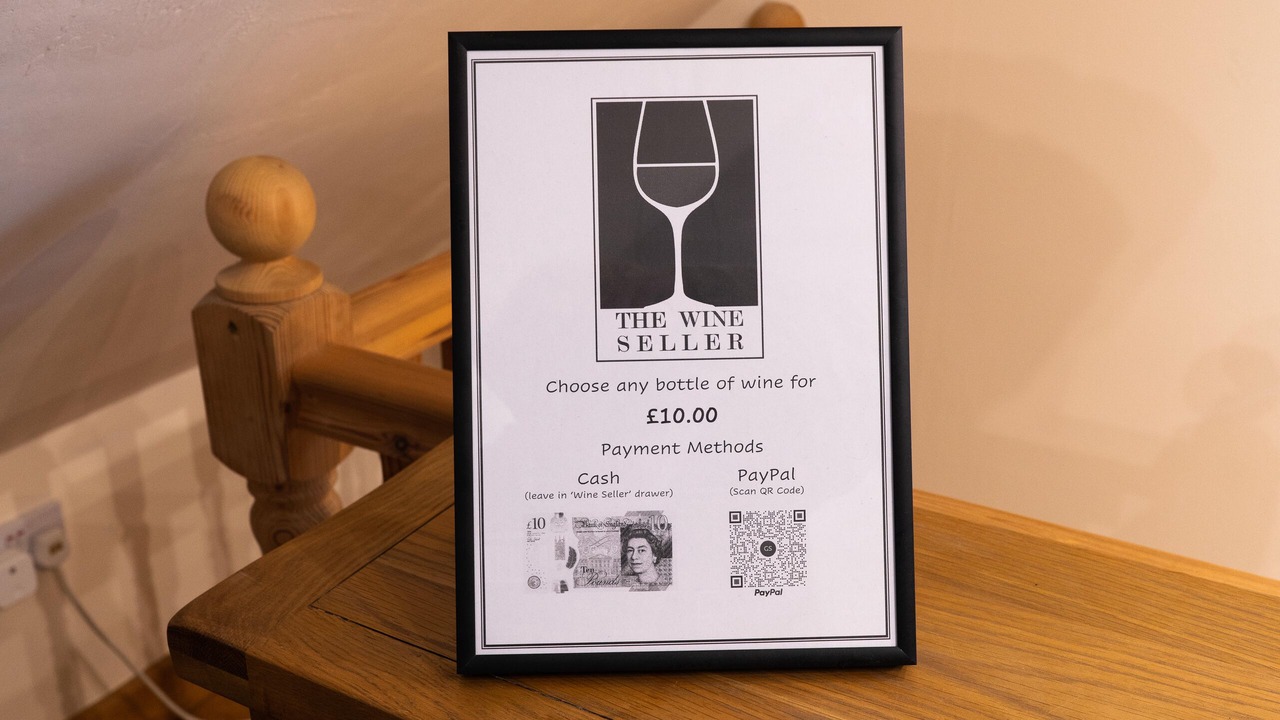 Photo of Others in Muxton