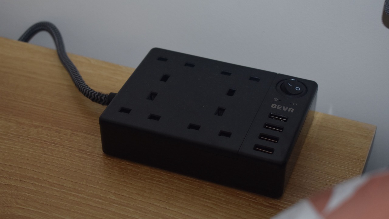 Photo of Bedroom in Muxton