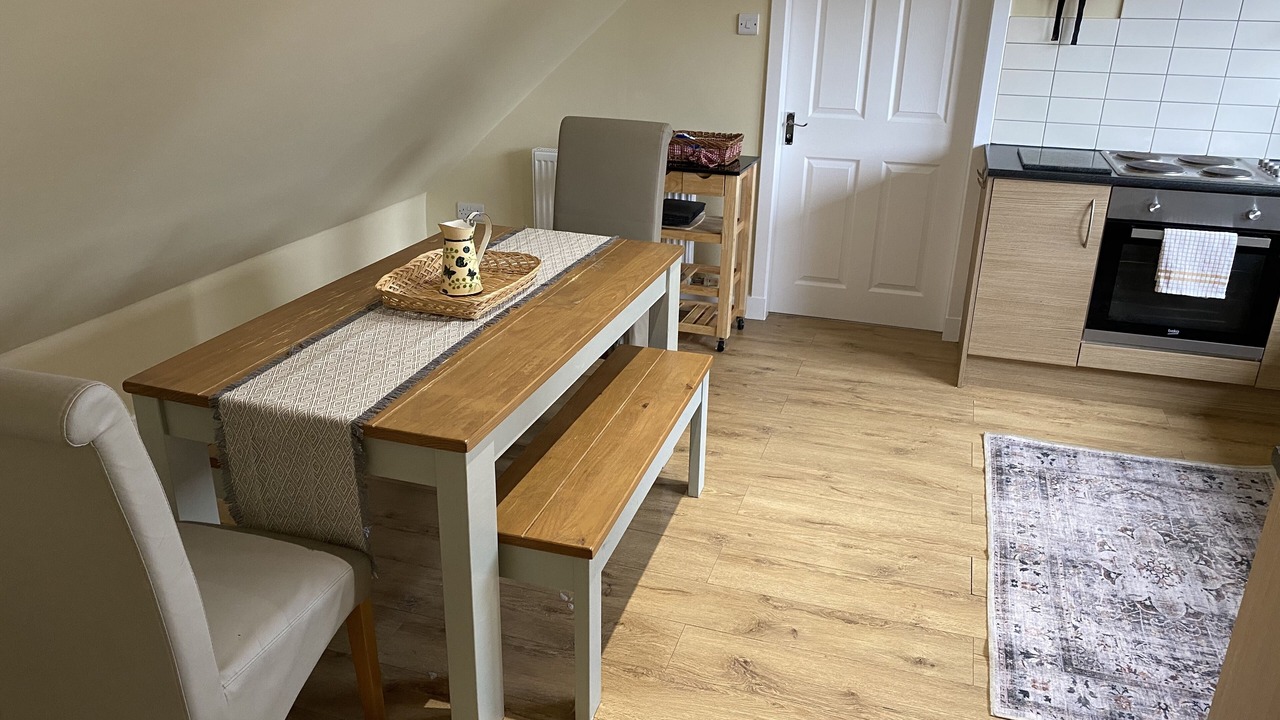 Photo of Others in Ardrossan