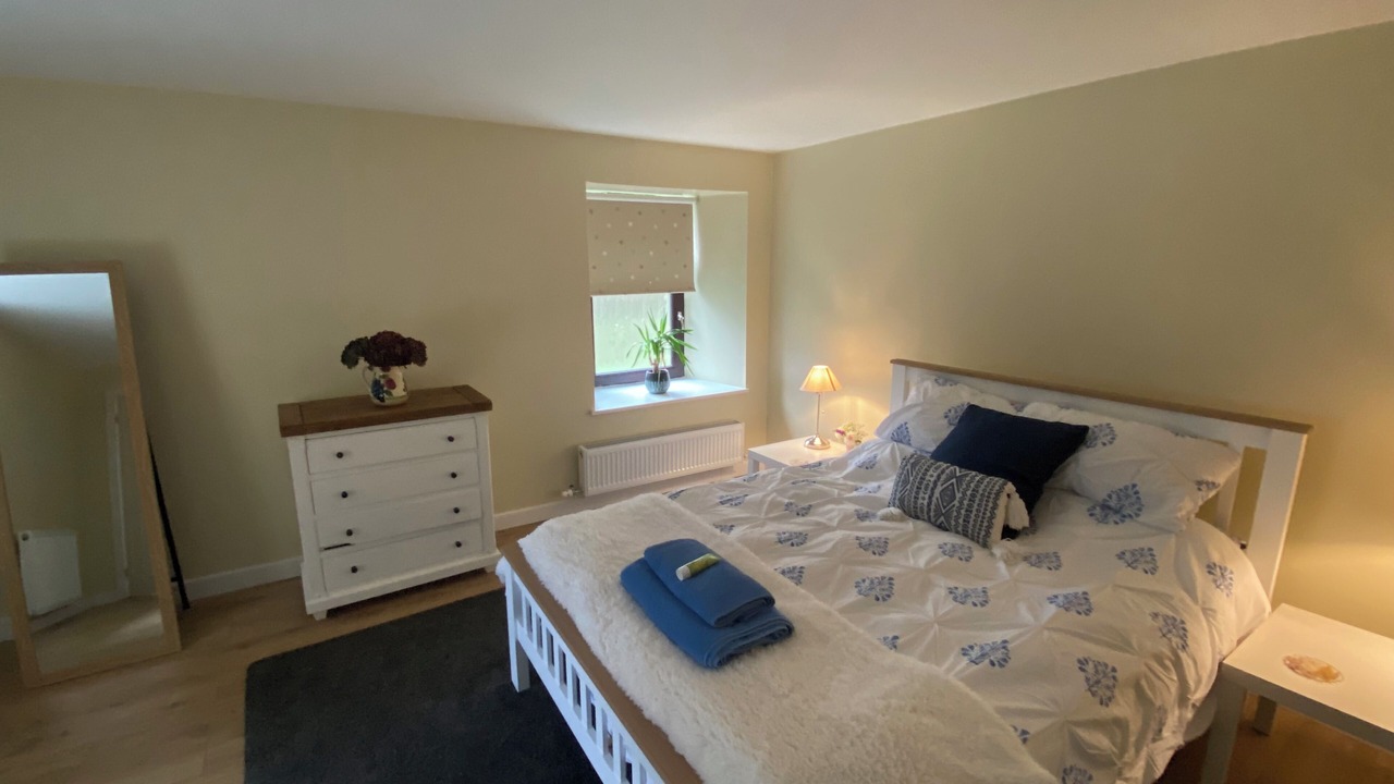 Photo of Bedroom in Ardrossan