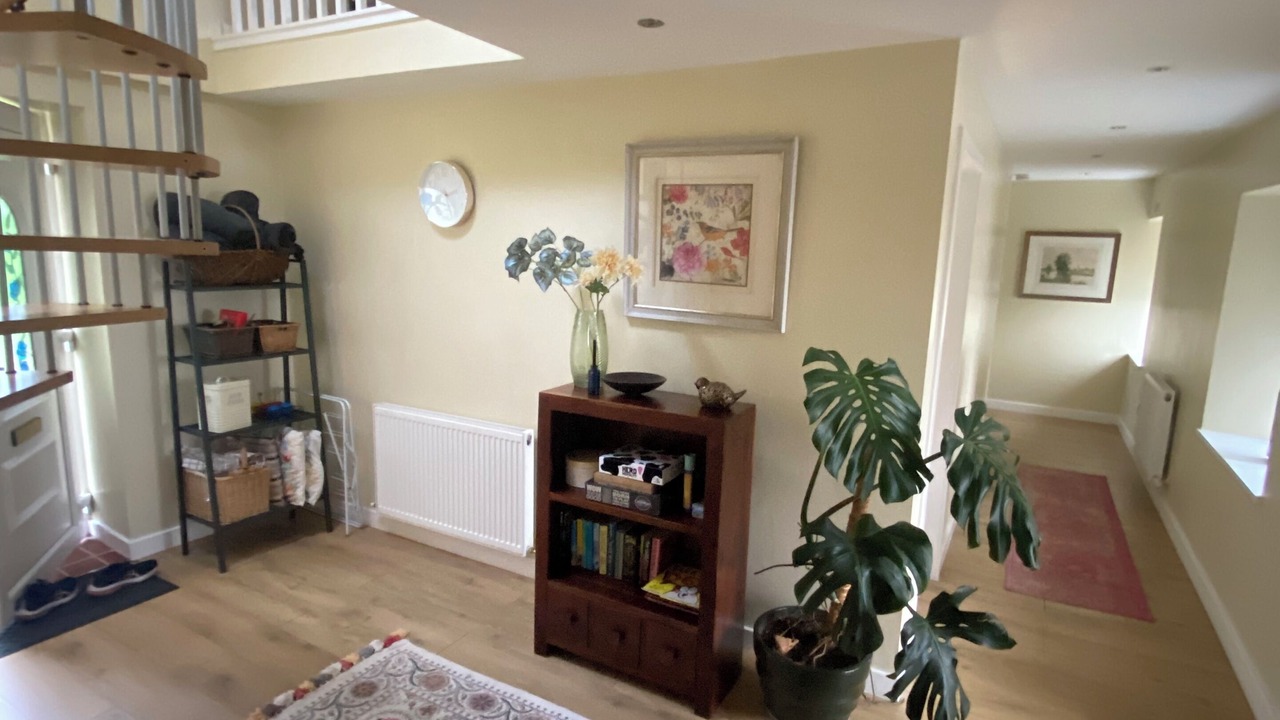 Photo of Others in Ardrossan