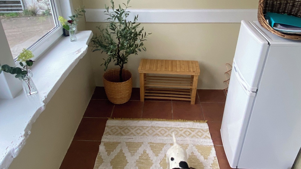 Photo of Others in Ardrossan