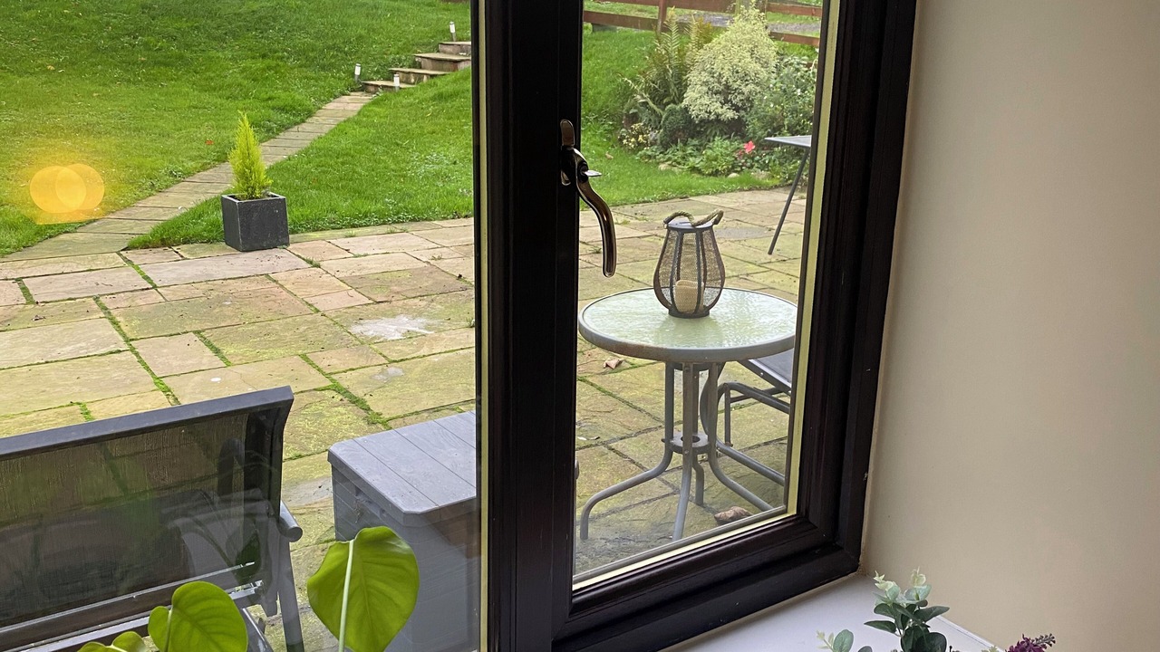 Photo of Others in Ardrossan