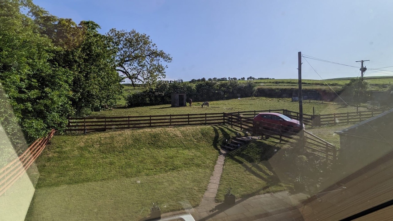 Photo of Outdoor in Ardrossan