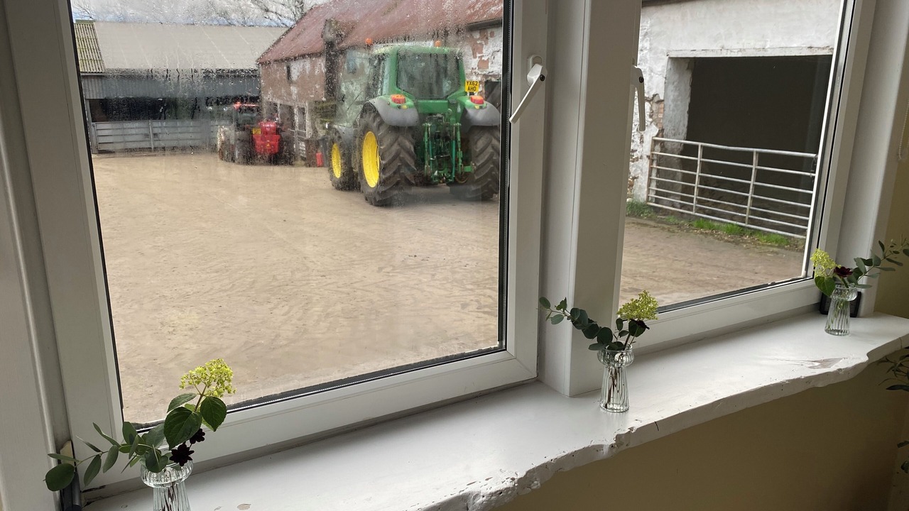 Photo of Others in Ardrossan