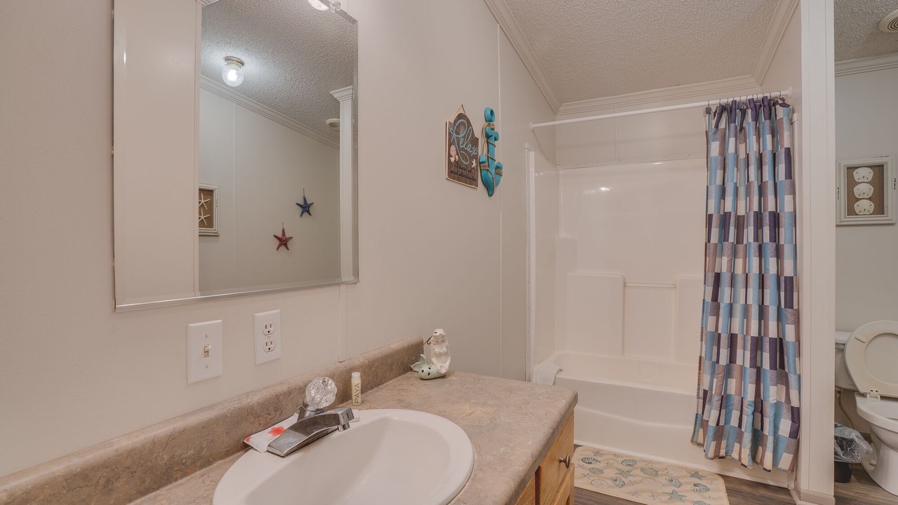 Photo of Bathroom in Royal