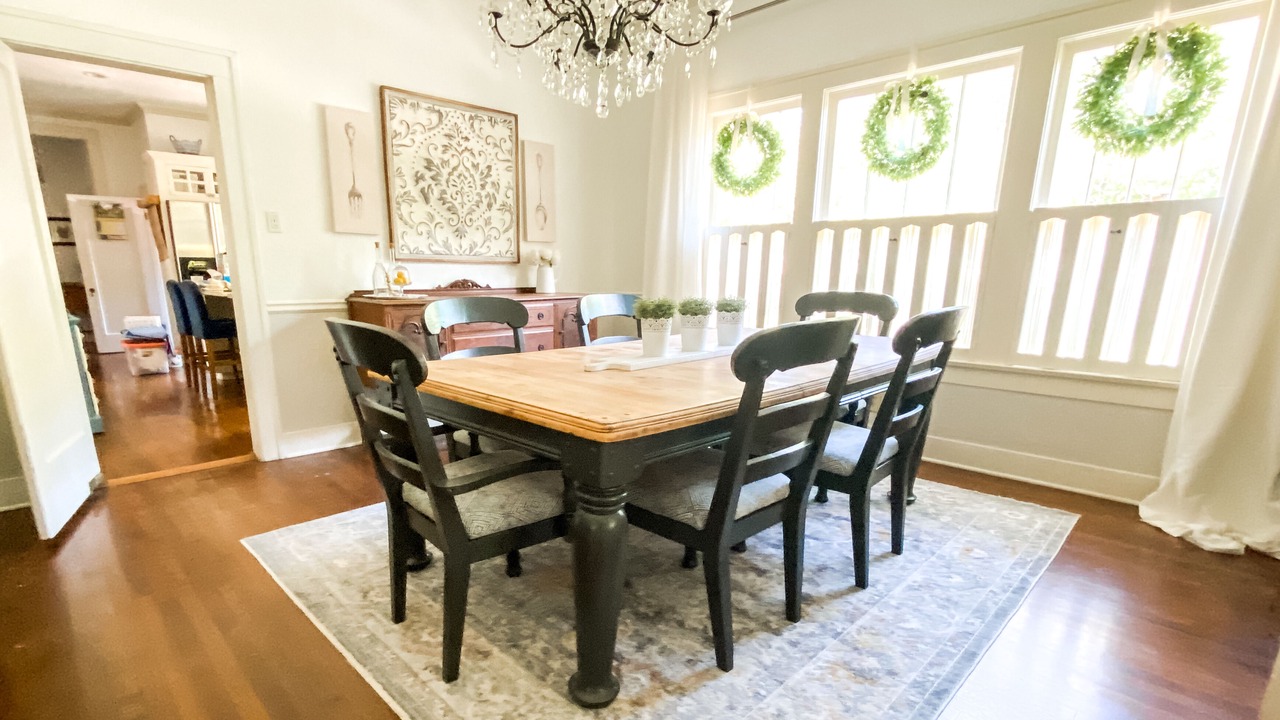 Photo of Livingroom in McKinney