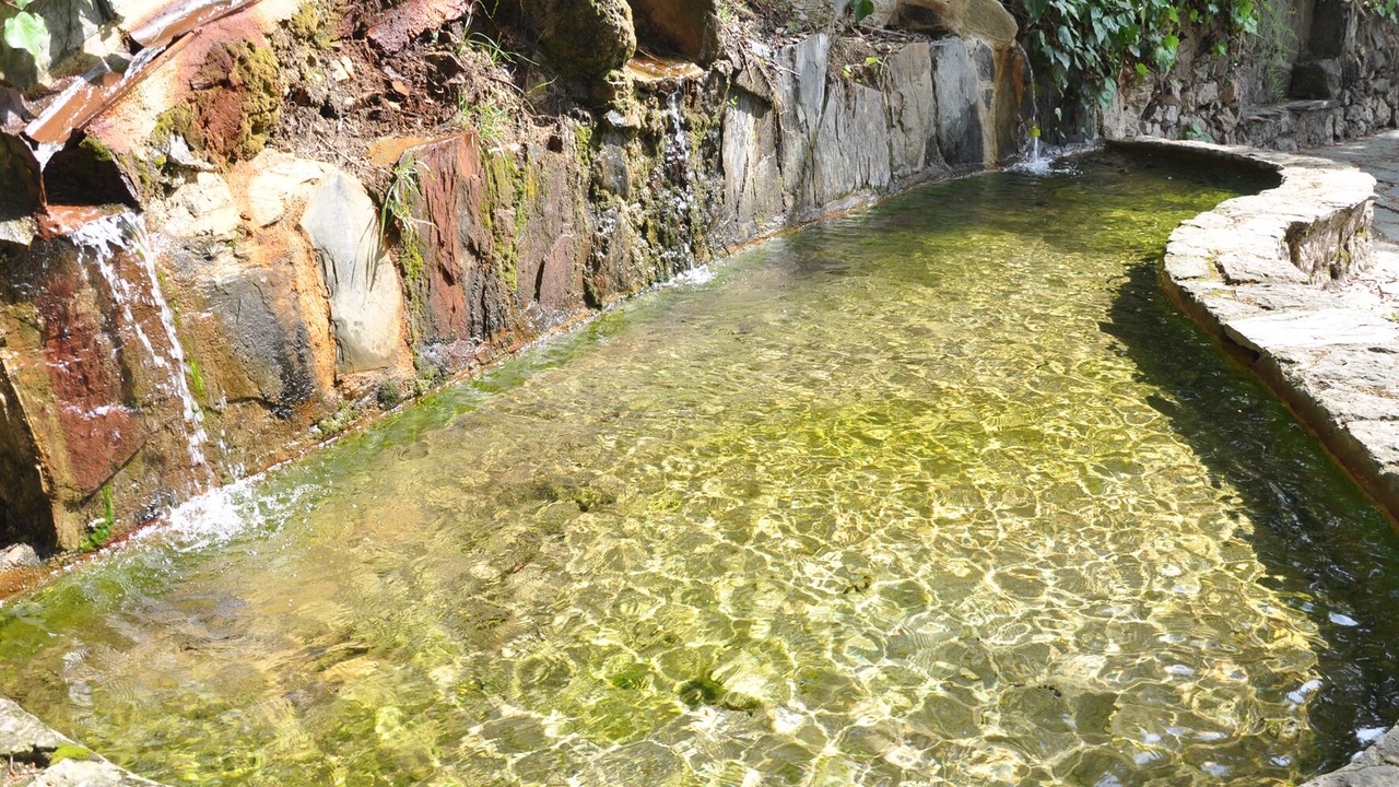 Photo of Outdoor in Alcover