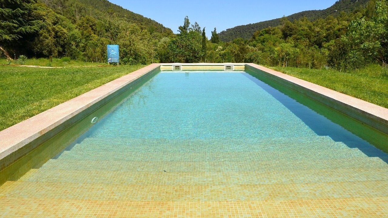 Photo of Outdoor in Alcover