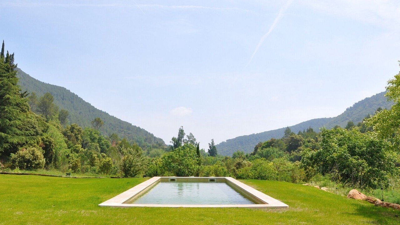 Photo of Outdoor in Alcover