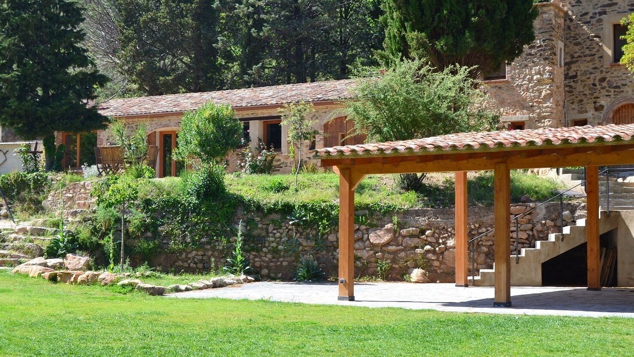 Photo of Outdoor in Alcover