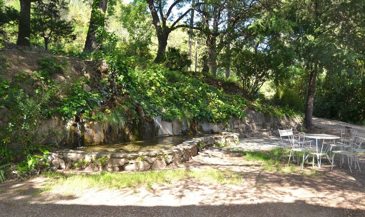 Photo of Outdoor in Alcover