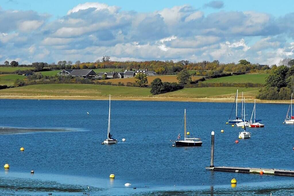 Photo of Outdoor in Kettering