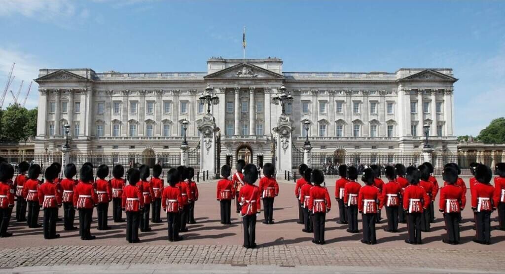 Photo of Others in Kettering