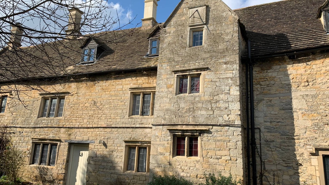 Photo of Outdoor in Weldon