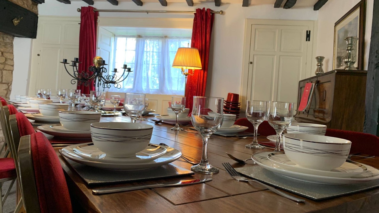 Photo of Others in Weldon