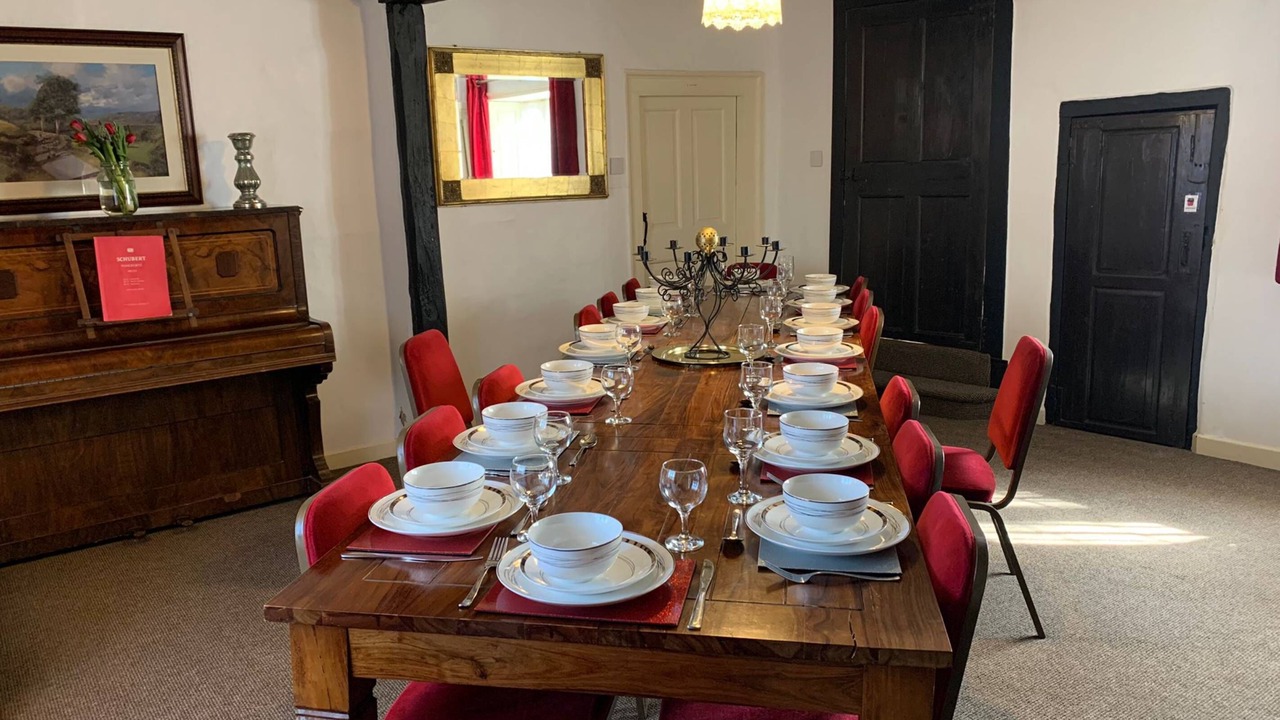 Photo of Others in Weldon