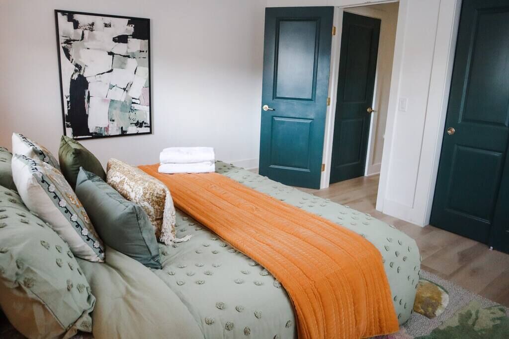 Photo of Others in Rochester