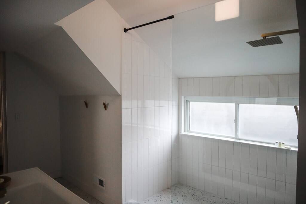 Photo of Others in Rochester