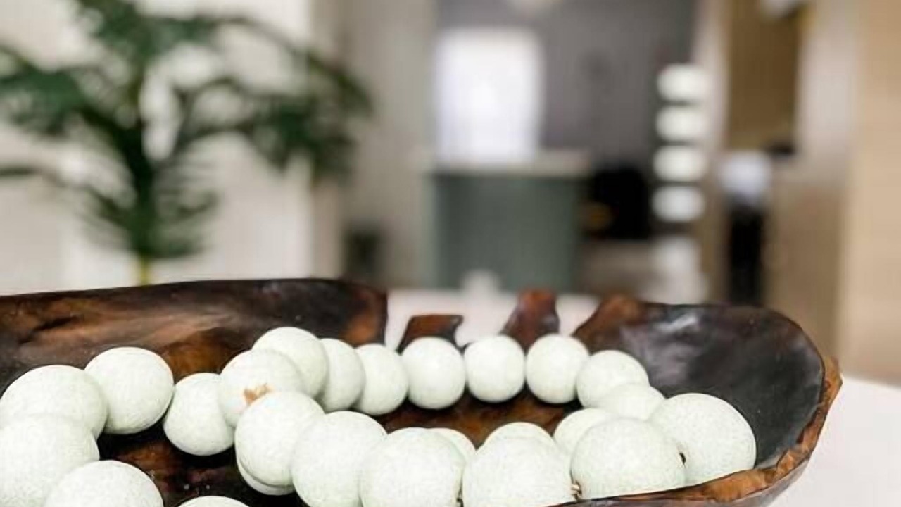 Photo of Others in Rochester