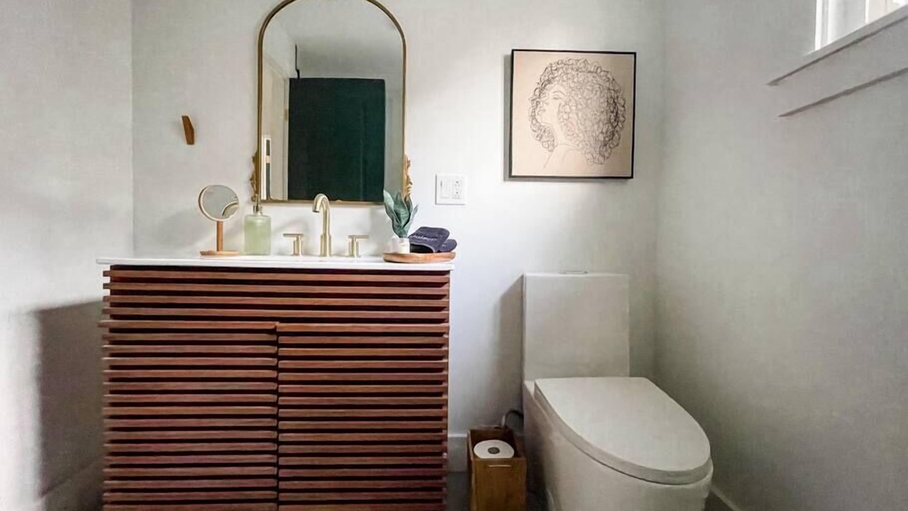 Photo of Others in Rochester