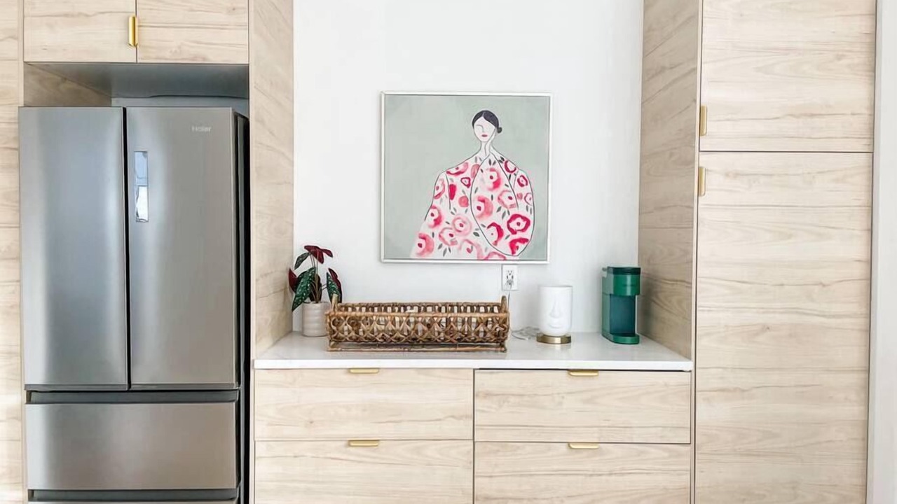 Photo of Others in Rochester