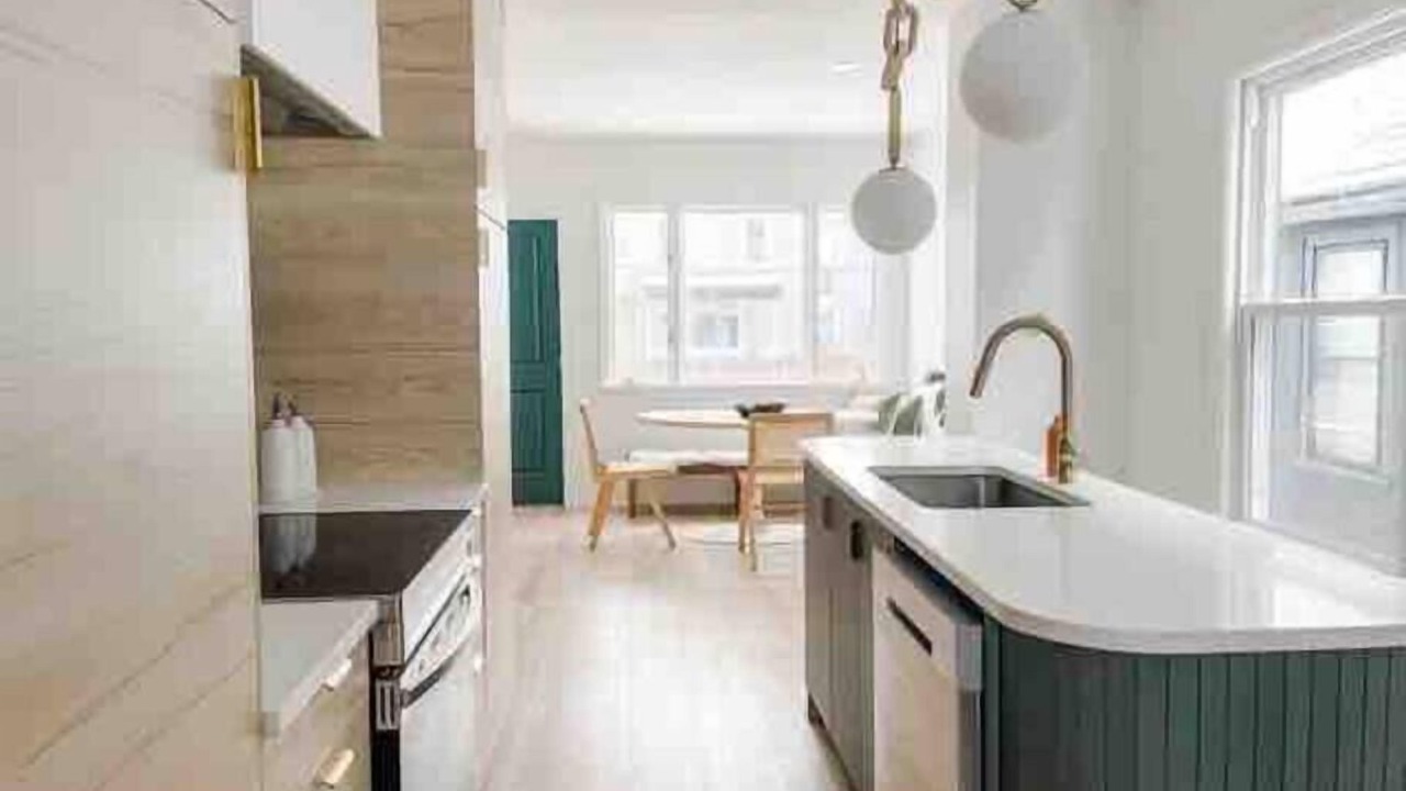 Photo of Others in Rochester