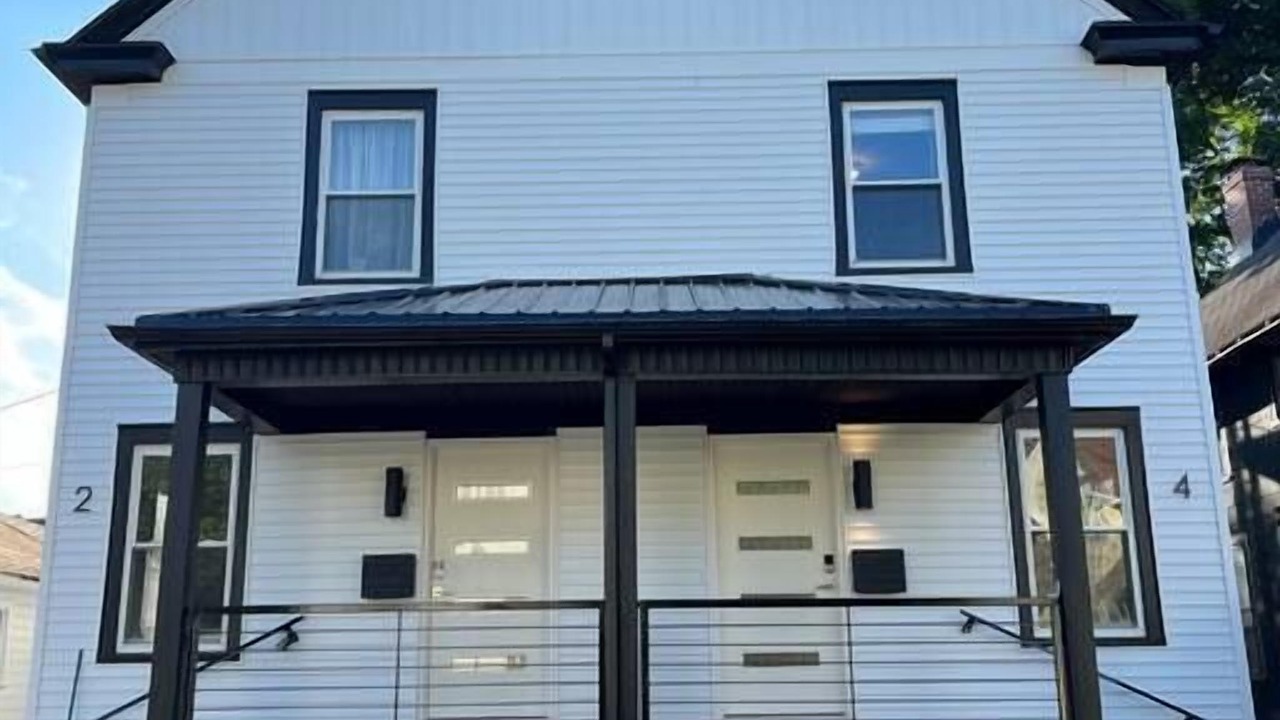 Photo of Others in Rochester